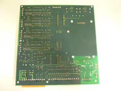 USED IDC CORP TM94IA