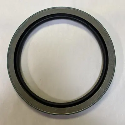 New | in-Stock SKF 54972 Pump & Valve Parts Ohio US | Surplus Asset Holdings #1239024