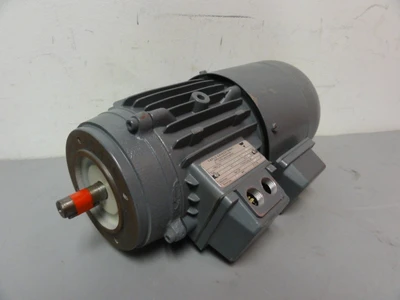USED CARLO GAVAZZI RC 184 EB 44-71