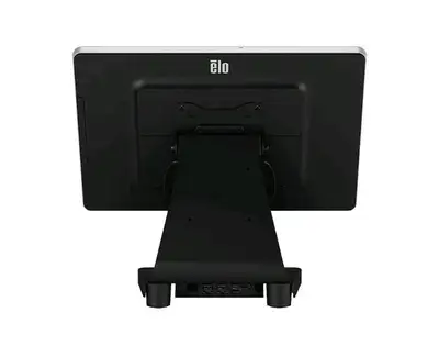 Used Elo Touch Solutions E924077 Computer Accessories US | Infinity wholesale & Supply LLC #1305807