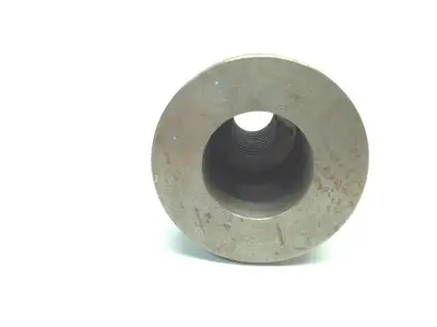 Nut Yoke | Laymaster Austentic Ductile Iron ASTM A439  150lb 8"Inch Gate Valve - New Other