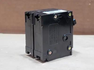 USED EATON BR250