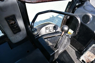 Used 2006 CATERPILLAR 963C Skid Loaders South Carolina US | BTM Machinery #1352473