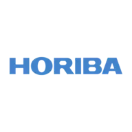 HORIBA