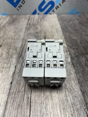 ALLEN BRADLEY 100-C30E*00 Electrical/PLC/Automation | ESS Industrial Equipment Sales (7)