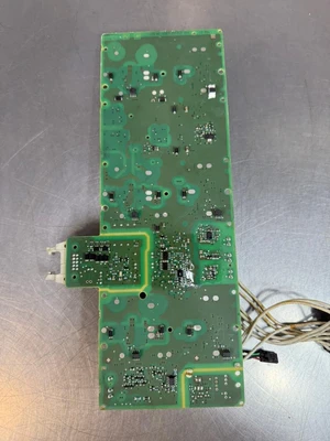 Siemens A5E01061059-004 C6-004 (9.3.2)