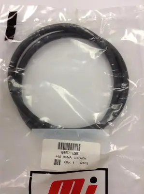 New | in-Stock MOTION INDUSTRIES 00621229 Misc Electrical & Power Parts | Surplus Asset Holdings #1217259