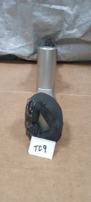 NEW KUBOTA BRABENDER TECHNOLOGIES M001733 BLADE AGITATOR DSR103/DDSR60