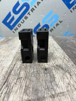 Schmersal AZ16-02ZVRK-M16 Electrical/PLC/Automation | ESS Industrial Equipment Sales (5)