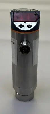 Used EFECTOR PN4222 Industrial Controls Ohio US | Surplus Asset Holdings #1238263