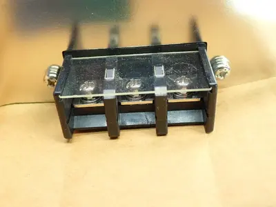 NEW DENSEI MB1320