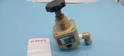 USED Norgren 11-018-100