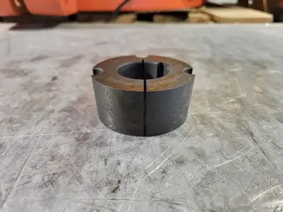 NEW OPTIBELT 2012-35