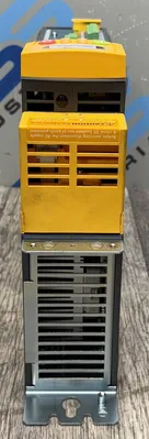 Parker 890CD-531600B0-000-1A00 General Purpose AC Drives | ESS Industrial Equipment Sales (10)