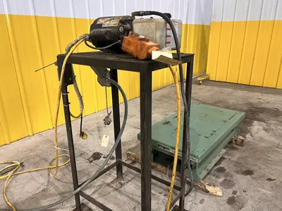 USED BISHAMON X30SBI