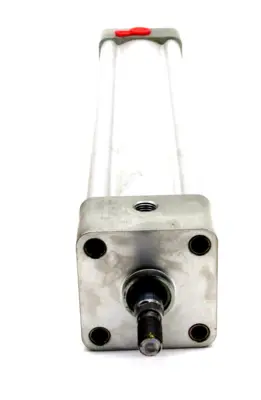 NEW REXROTH TM-831000-03120 CYLINDER 200 PSI MAX TM83100003120