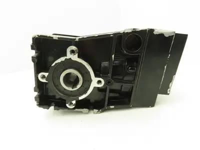 Lenze GKR04-2N HAR XC Servo Gearbox 14.6:1 Gear Reducer Size 71 Hollow Shaft