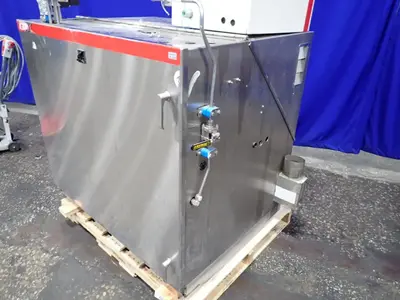 Filter Unit
