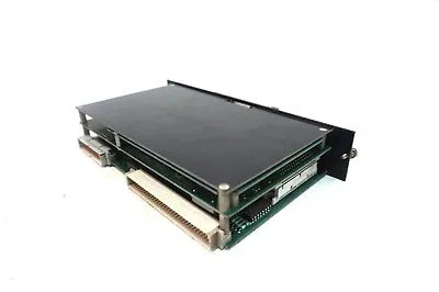 USED B&R ECFP128MP-0 MEMORY MODULE ECFP128MP0