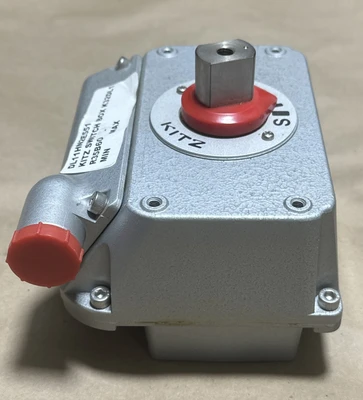 NEW KITZ DL11HN2E551