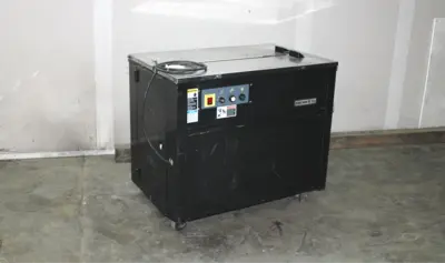 USED JOINPACK ES-101