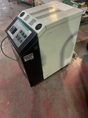 USED CONAIR TW