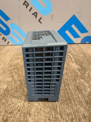 SIEMENS 6GK5 005-0BA00-1AB2 PLC Ethernet & Communication | ESS Industrial Equipment Sales (9)