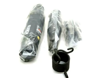 NEW KLUTCH 280833 SCALER AND HAMMER KIT 47927