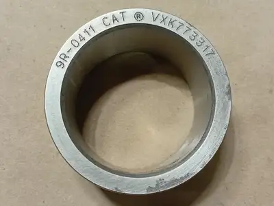 NEW CATERPILLAR 9R-0411