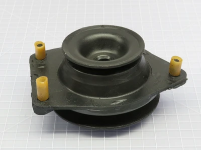 New | in-Stock CARDONE _UNKNOWN_ Automotive Parts | OCO Industrial #1587076