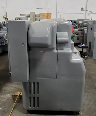 MONARCH 610 Lathes, Engine | Machinery Central (6)