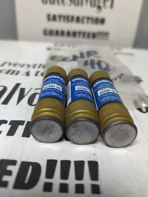 New | in-Stock ELEMENT _UNKNOWN_ Miscellaneous Equipment (Electrical & Power) | Surplus Asset Holdings #1193991