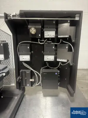 USED GE Healthcare GE AKTA Explorer 100 HPLC