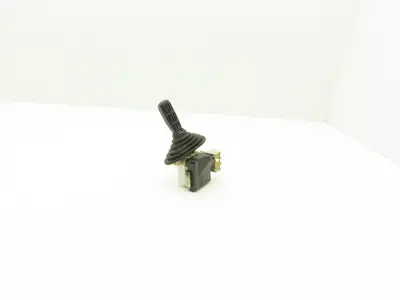 Toyota Electric Forklift Forward & Reverse Selector Gear Switch Off Of 8FBE15U