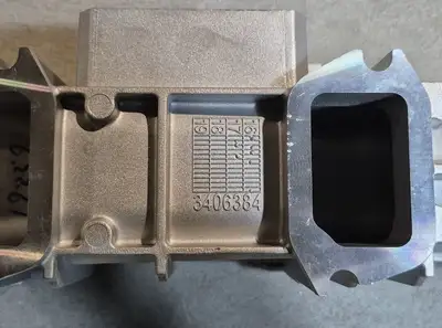 NEW DEUTZ 0429-6289