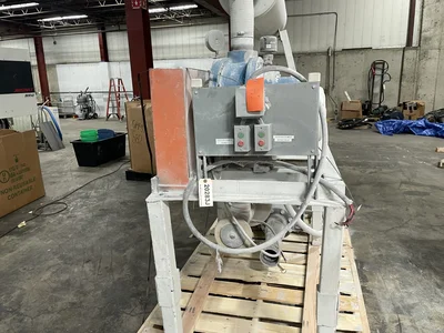 SUTORBILT 50 HP Pump Positive | Perry Equipment (18)