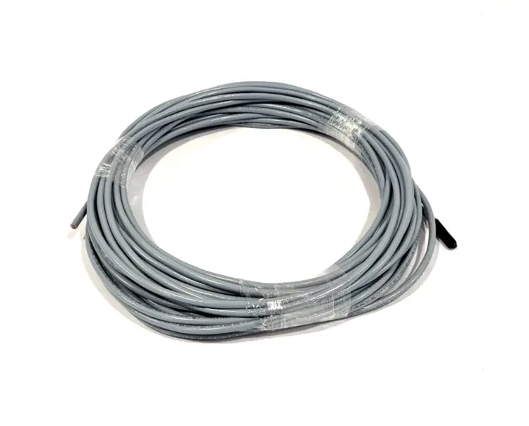 New | in-Stock Lapp Unitronic 300 S 18/2C Cable & Wire Michigan US | Maverick Industrial Sales #1398080
