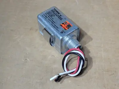 NEW TORK 2101