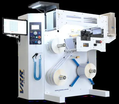 VEMAX VRR SLITTER | Styers Equipment Company (1)