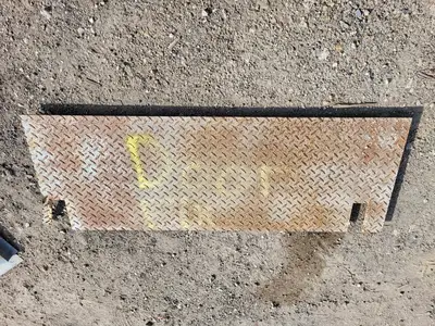 Used 2006 POLYSIUS 20/10-5 Mining Equipment British Columbia CA | Lenmark #274514