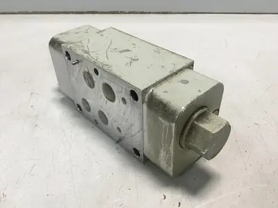 USED SUN BKY 9JM4