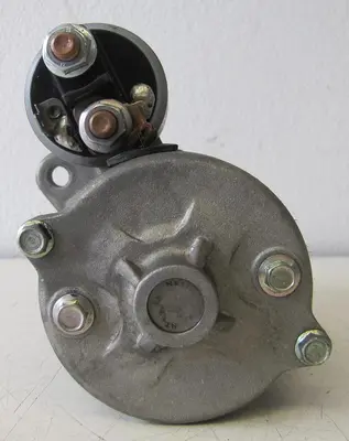 USED ONAN A029P528