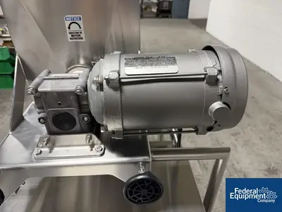 Used Fluid Air _UNKNOWN_ FitzMills Ohio US | Federal Equipment Company #1337790