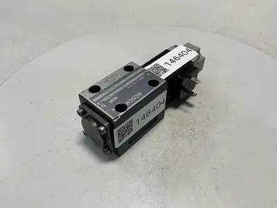USED BOSCH 081WV06PIN112WS024/00AD