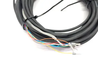 USED RENISHAW LM10IC010GA10A0M