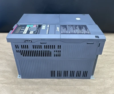 NEW Mitsubishi FR-A840-00380-E2-60