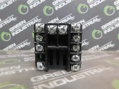 USED WATLOW 965A-1DA0-0000