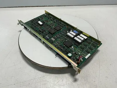 USED FUJI F7706087(2)A