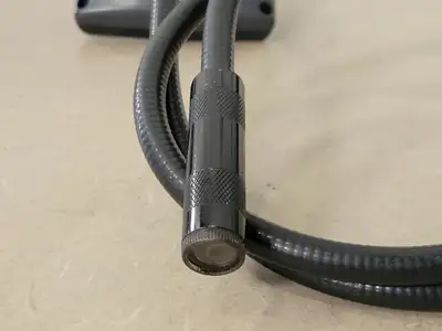 USED MAXIMUM 057-4548-0