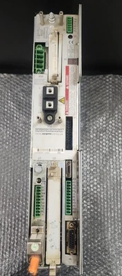 USED Indramat DDS03.1-W-030-D